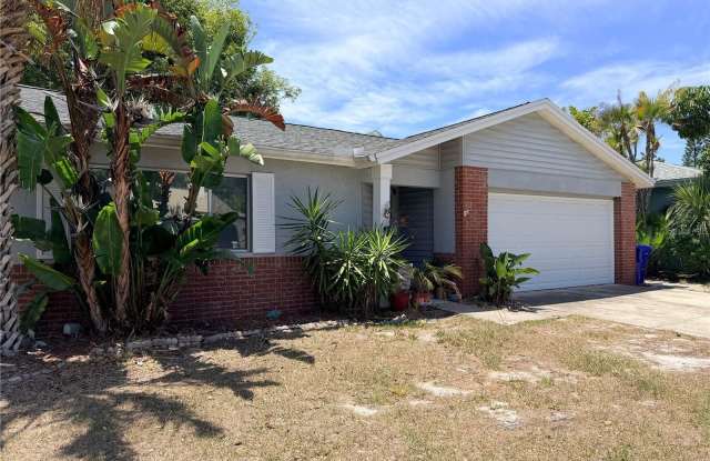 2334 CITRUS HILL RD photos photos