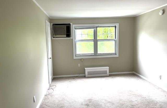 119 Hastings Avenue B photos photos