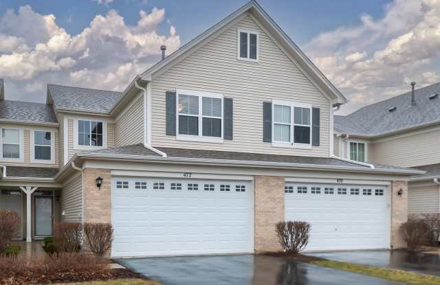 472 Majestic Lane photos photos