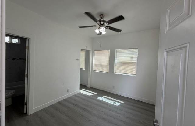 720 Atlantic Avenue photos photos