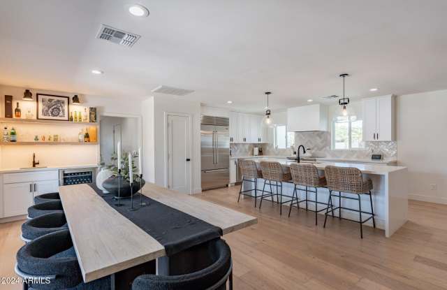 6001 E LARKSPUR Drive photos photos