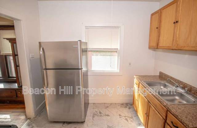 14015 Idarose Avenue - Upper photos photos