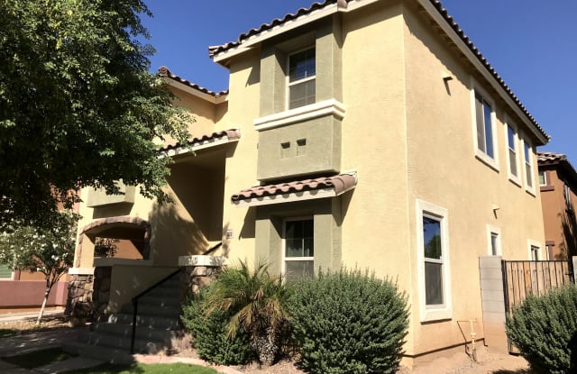 7820 W BONITOS Drive - 7820 West Bonitos Drive, Phoenix, AZ 85035