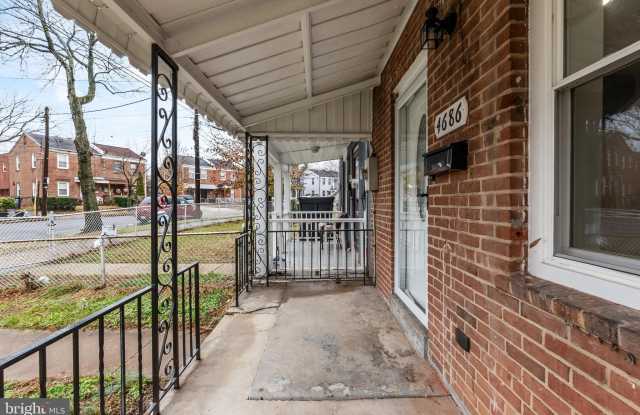 4686 A Street SE Gallery 3