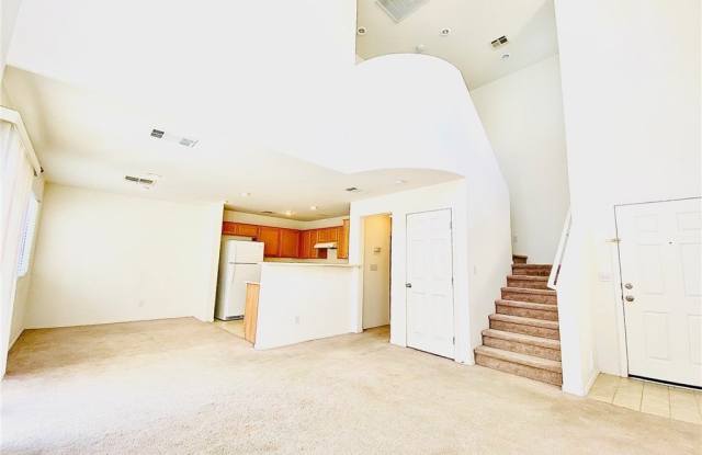 11993 CAMDEN BROOK Street Gallery 4