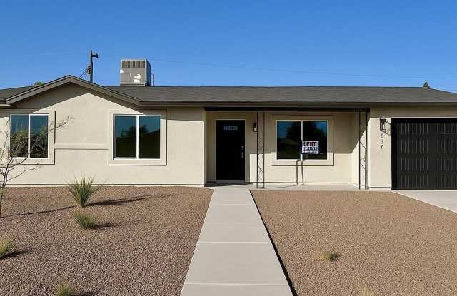 2633 DUNOON Drive photos photos