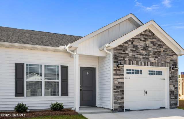 4229 Laurel Ridge Drive unit: B photos photos