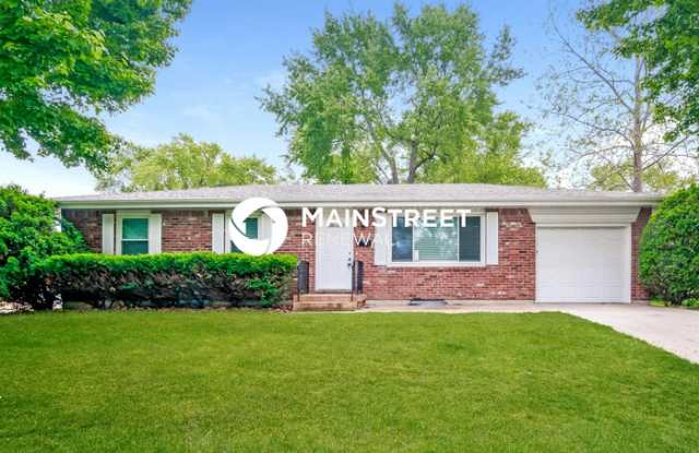 14605 East 37th Street South photos photos