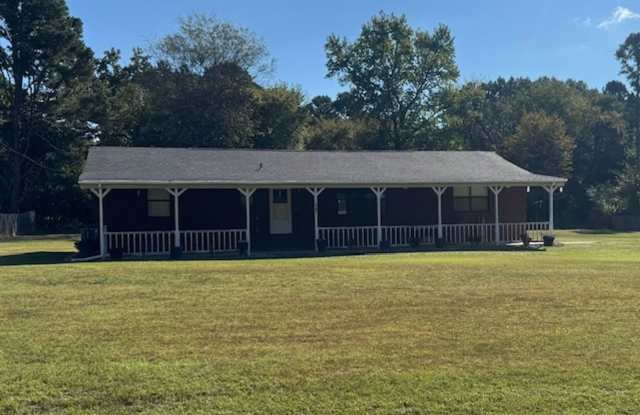 261 CR 2340 (Near Lake Bob Sandlin) photos photos 261 CR 2340 (Near Lake Bob Sandlin) photos photos