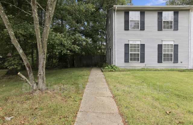 1554 Pin Oak Dr Gallery 2
