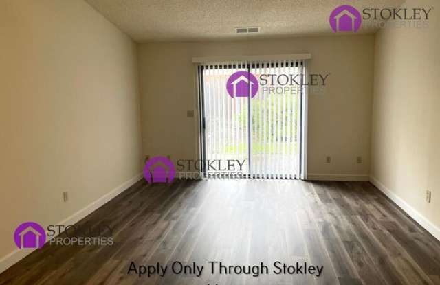 4231 Cuneo Drive Gallery 3