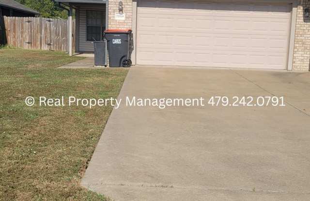 Beautiful Duplex for Rent in Van Buren - **Move In Special** photos photos