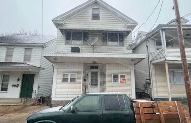 2 Bedroom 1 Bathroom photos photos