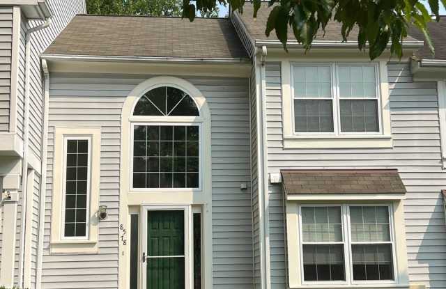 8578 Harvest View Ct Gallery 1