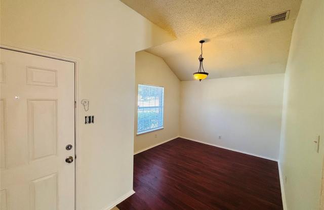 1108 Alexandria Drive Gallery 3