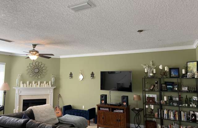 4432 ROCK CREEK CIR Gallery 4