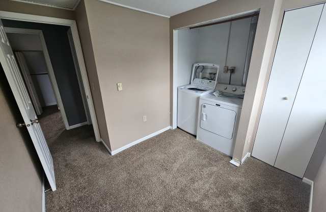 1224 Oakview Dr photos photos 1224 Oakview Dr photos photos