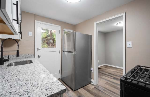 28 Wenzell Place photos photos