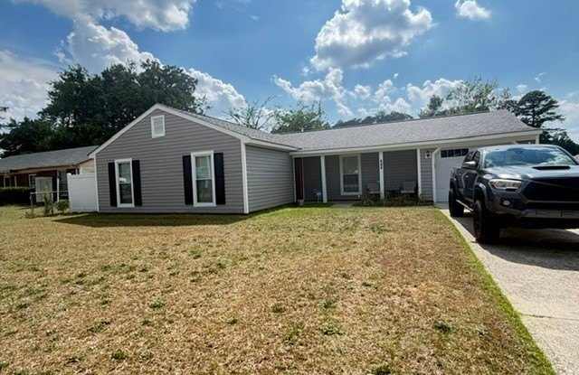 600 Missenburg Court photos photos