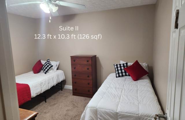 5564 Dorsett Shoals Road photos photos