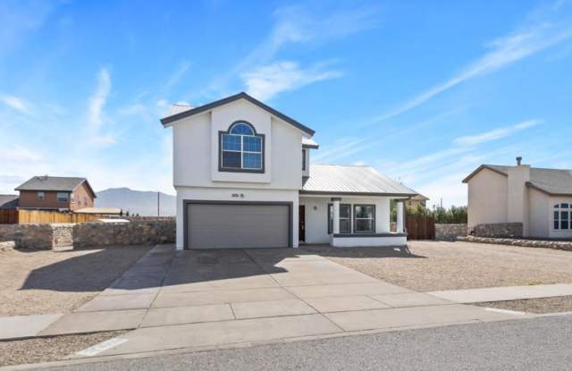 6228 BRILLO LUNA Street photos photos