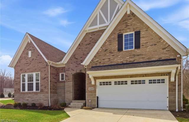 4650 CROCKER WOODS LANE photos photos