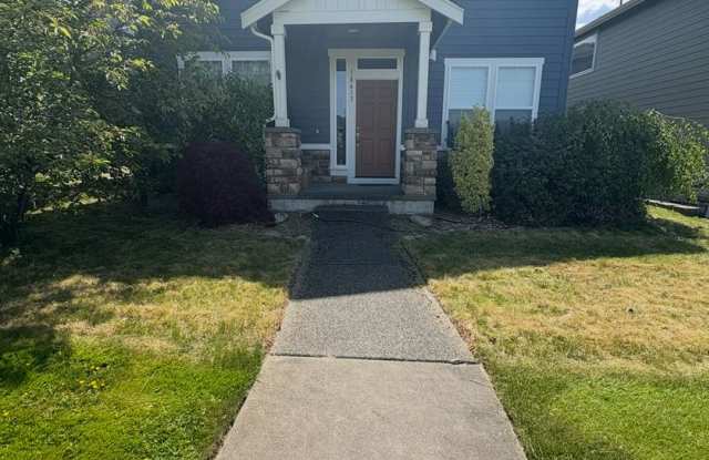 Tehaleh Welcomes You Home to This 5 Bed Beauty photos photos