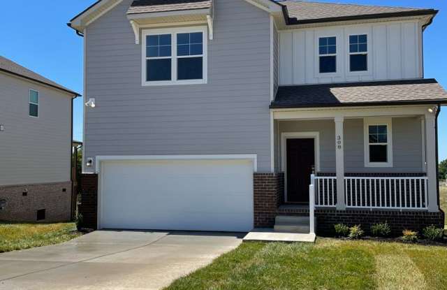 Introducing a stunning home photos photos