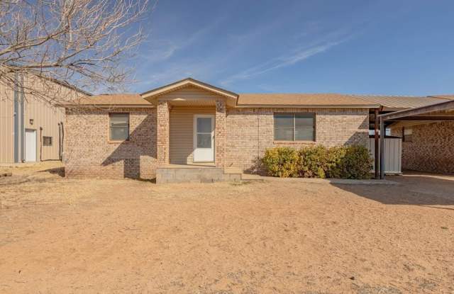 6826 Austin unit: 6826 - 6826 Austin Avenue, Ector County, TX 79762