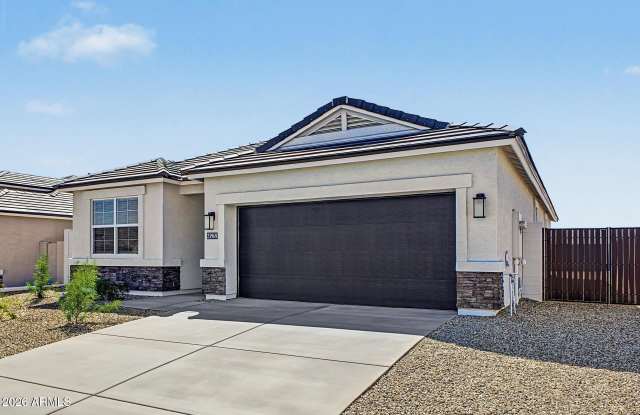 23969 W YAVAPAI Street Gallery 4