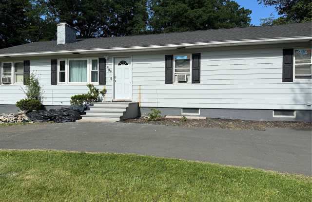 434 Nashopa Road photos photos 434 Nashopa Road photos photos