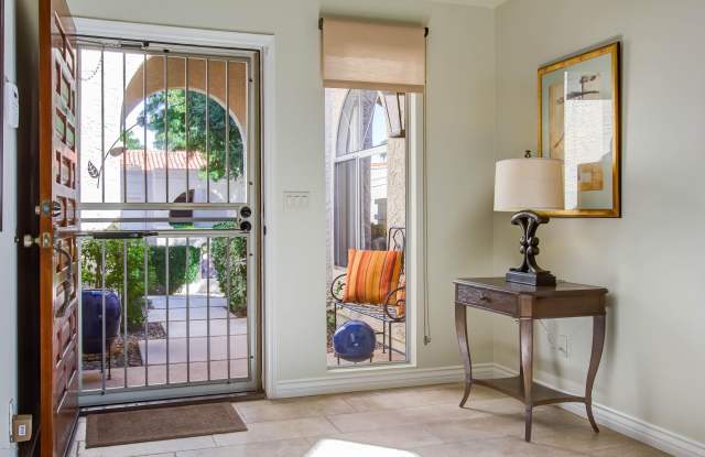 7325 E GRISWOLD Road Gallery 3