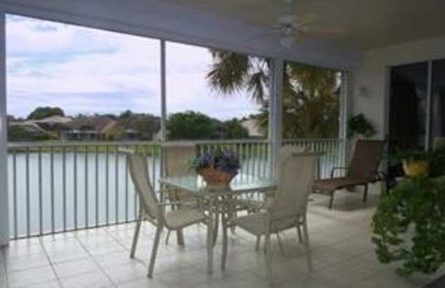 7705 Gardner DR Gallery 3
