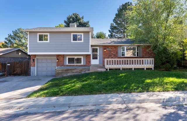 6454 S GARLAND CT Gallery 2