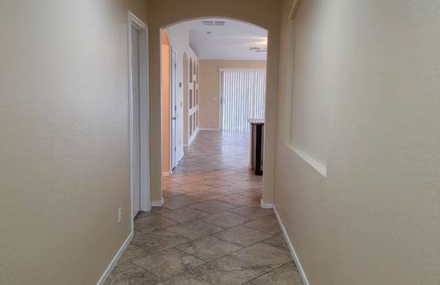 Villages of Laveen Ranch Gallery 4