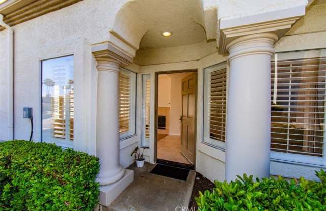 5 Tennis Villas Drive photos photos