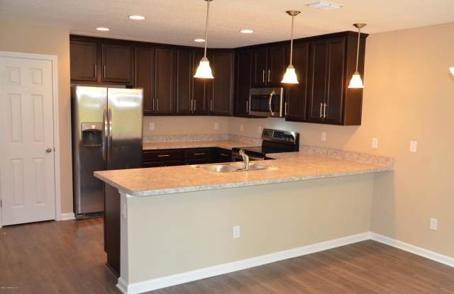 4033 YATES PL Gallery 4