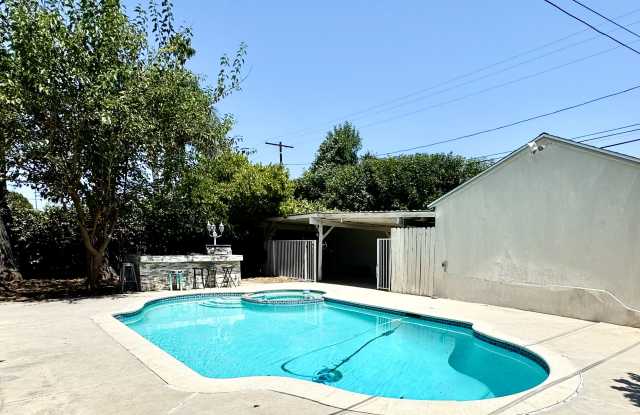 8038 Lindley Avenue photos photos