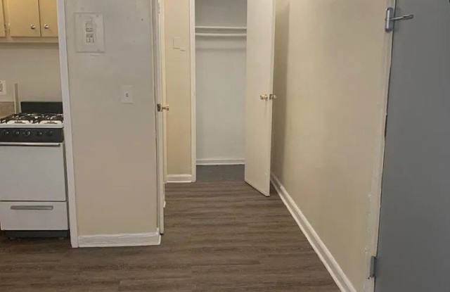 79 Hopkins Pl photos photos