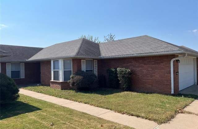 3103 Adrian AVE photos photos 3103 Adrian AVE photos photos