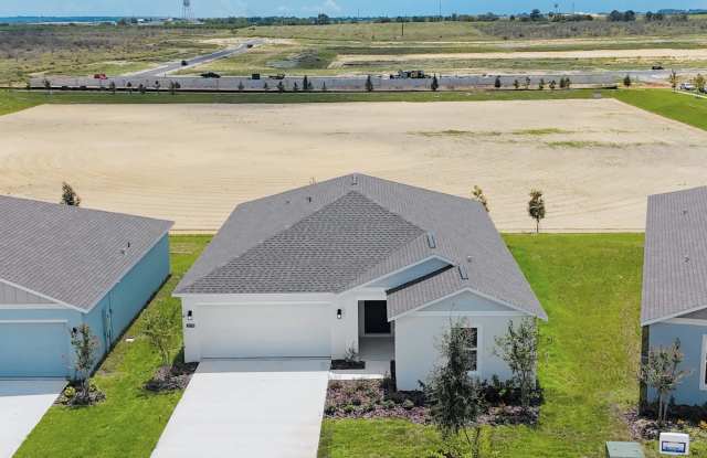 2378 McKinley Drive photos photos