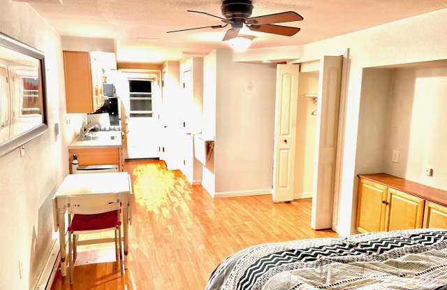 1388 Page St photos photos