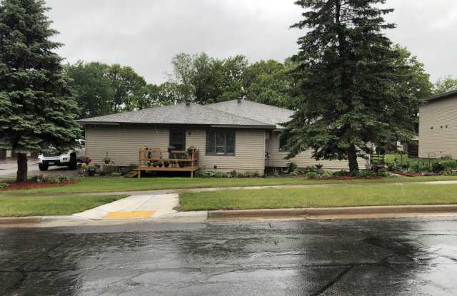 1609 Devney Drive - 1 photos photos