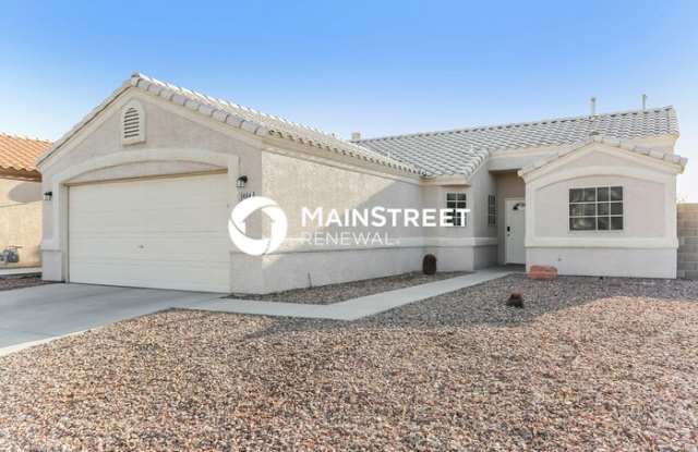 5404 Lavender Court photos photos