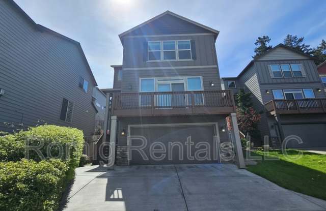 1405 Northeast 71st Drive photos photos