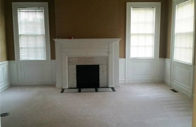 806 Briarcliff Road Gallery 3