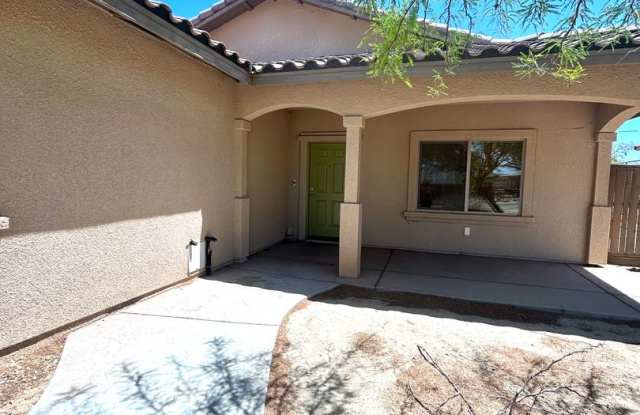 4 Bedroom / 2 Bathroom efficient home photos photos
