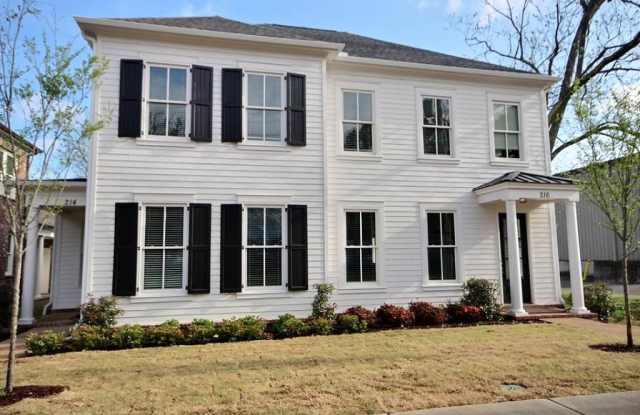214 E SOUTH photos photos