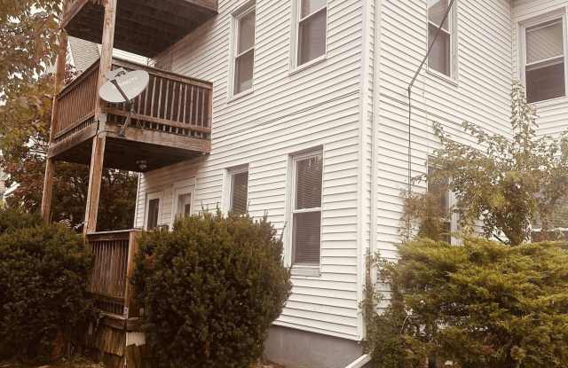 941 Campbell Avenue Gallery 1