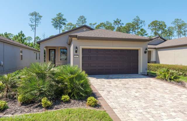 147 COVERED CREEK Drive photos photos